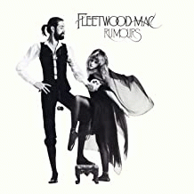 Fleetwood Mac : Rumours (Expanded Edition)